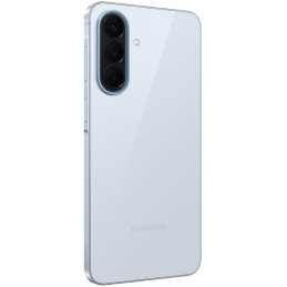 Samsung Galaxy A57 - Iceblue   6,7"/ 8GB RAM/ 128GB/ 5G/ Android 16