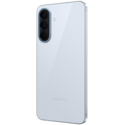 Samsung Galaxy A57 - Iceblue   6,7"/ 8GB RAM/ 128GB/ 5G/ Android 16