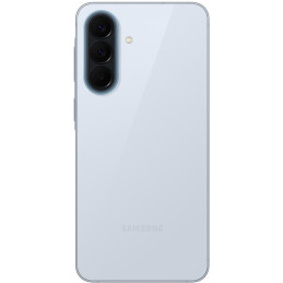 Samsung Galaxy A57 - Iceblue   6,7"/ 8GB RAM/ 128GB/ 5G/ Android 16