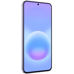 Samsung Galaxy A57 - Lilac   6,7"/ 8GB RAM/ 128GB/ 5G/ Android 16