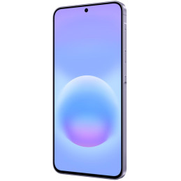 Samsung Galaxy A57 - Lilac   6,7"/ 8GB RAM/ 128GB/ 5G/ Android 16