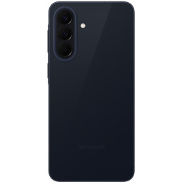 Samsung Galaxy A57 - Navy   6,7"/ 8GB RAM/ 128GB/ 5G/ Android 16