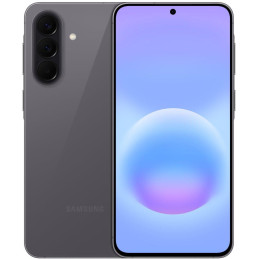 Samsung Galaxy A57 - Gray   6,7"/ 8GB RAM/ 128GB/ 5G/ Android 16