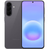 Samsung Galaxy A57 - Gray   6,7"/ 8GB RAM/ 128GB/ 5G/ Android 16