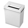EBA 1126 C 3 x 25 mm shredder