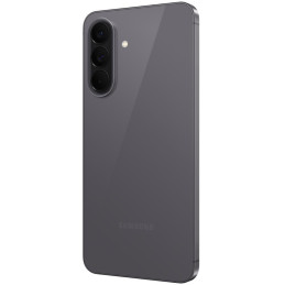 Samsung Galaxy A57 - Gray   6,7"/ 8GB RAM/ 128GB/ 5G/ Android 16