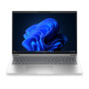 HP ProBook 4 G2a 16, R5-220, WUXGA 300FHD, 1x16GB, SSD 512GB, W11H, 3-3-0