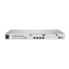 Huawei eKit AR580Pro Gateway 3G Combo WAN, 8G LAN, 1SFP+, WAC, Firewall, VPN, Cloud Managed, Rack