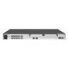 Huawei eKit AR720 Multi-WAN Router 2G Combo WAN, 8G LAN, 2x USB, 2x SIC, VPN, Rack