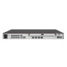 Huawei eKit AR730 Multi-WAN Router 2G Combo + 1SFP+ WAN, 8G LAN, 1G Combo, 2x USB, 2x SIC, Rack