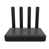 Huawei eKit AR180Plus Dual Band Wi-Fi 7 Router BE3600, 1x 2.5G WAN, 4G LAN, Mesh, VPN, Fanless, Desktop