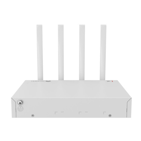 Huawei eKit AR180Pro Dual Band Wi-Fi 7 Router BE3600, 2x 2.5G, 4G LAN, Mesh, VPN, Fanless, Desktop