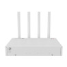 Huawei eKit AR180Pro Dual Band Wi-Fi 7 Router BE3600, 2x 2.5G, 4G LAN, Mesh, VPN, Fanless, Desktop