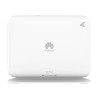 Huawei eKitOptiX FG630 Dual Band Wi-Fi 6 Router AX1800, 4G, Mesh, WPA3, Desktop