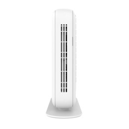 Huawei eKitOptiX FG630 Dual Band Wi-Fi 6 Router AX1800, 4G, Mesh, WPA3, Desktop
