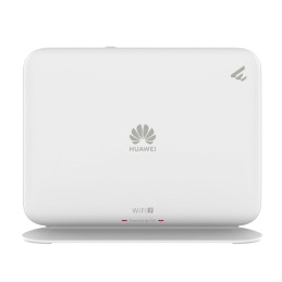 Huawei eKitOptiX FG736 Dual Band Wi-Fi 7 Router BE3600, 2x 2.5G, 2G, Mesh, Desktop