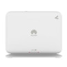 Huawei eKitOptiX FG736 Dual Band Wi-Fi 7 Router BE3600, 2x 2.5G, 2G, Mesh, Desktop