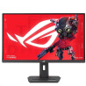 ASUS Monitor ROG Strix  XG27UCS, 27", IPS, 3840x2160, 16:9, 1ms, 400cd, DP, HDMI, USB-C, 1000:1, G-Sync, 160Hz