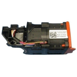DELL Standard Fan CUS Kit
