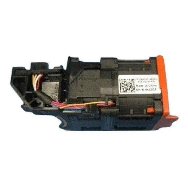 DELL Standard Fan CUS Kit