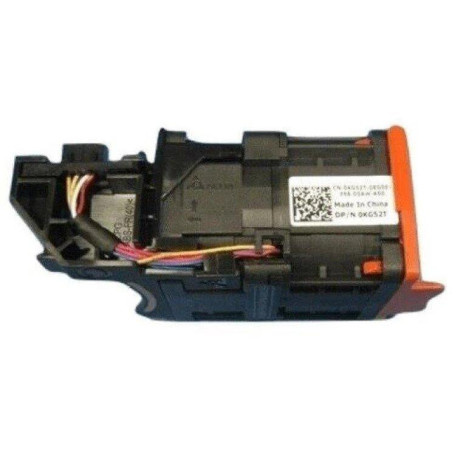 DELL Standard Fan CUS Kit