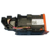 DELL Standard Fan CUS Kit