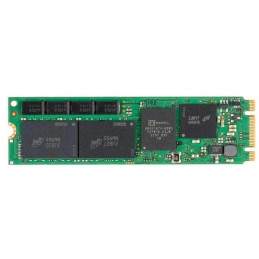 DELL 480GB2EIT06M.2 Single StickS2 CK SSD for BOSS card