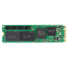 DELL 480GB2EIT06M.2 Single StickS2 CK SSD for BOSS card