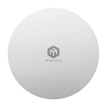 MikroTik ATL 5G R16 5G modem, 4x4 MIMO, SIM/ eSIM, GbE, PoE+,  L3, venkovní