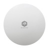 MikroTik ATL 5G R16 5G modem, 4x4 MIMO, SIM/ eSIM, GbE, PoE+,  L3, venkovní