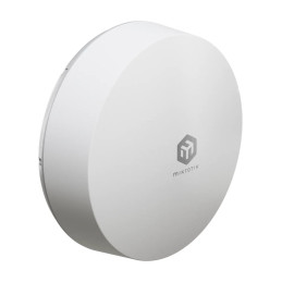 MikroTik ATL 5G R16 5G modem, 4x4 MIMO, SIM/ eSIM, GbE, PoE+,  L3, venkovní