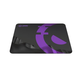 LORGAR podložka pod myš MPA15L 500 x 420 x 3 mm