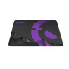 LORGAR podložka pod myš MPA15L 500 x 420 x 3 mm