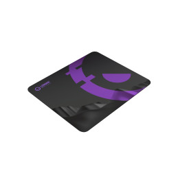 LORGAR podložka pod myš MPA15L 500 x 420 x 3 mm