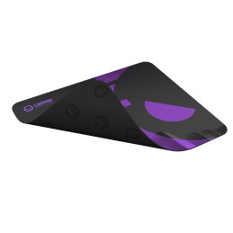 LORGAR podložka pod myš MPA15L 500 x 420 x 3 mm