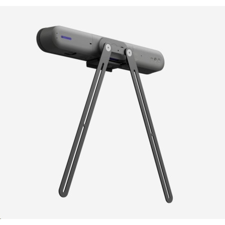Logitech TV MOUNT KIT RALLY BAR HUDDLE
