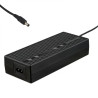 Akyga Napájecí zdroj elektrokol 42V/2A/84W 5.5 x 2.1 mm - rozbalené