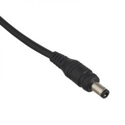 Akyga Napájecí zdroj elektrokol 42V/2A/84W 5.5 x 2.1 mm - rozbalené