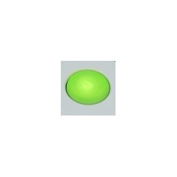 Niszczarka EBA 1126 C 3 x 25 mm