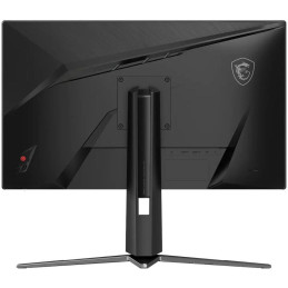 MSI Gaming MAG 274CQPDF X32/ 27"/ 2560x1440/ VA/ 0,5ms/ 320Hz/ 350cd/m2/ 5000:1/ HDMI/ DP/ VESA/ černý