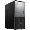 Lenovo Neo 30t Gen 5/ Tower/ i3-1315U/ 8GB DDR5/ 256GB SSD/ Intel Graphics/ Bez OS/ kbd+myš