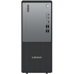 Lenovo Neo 30t Gen 5/ Tower/ i3-1315U/ 8GB DDR5/ 256GB SSD/ Intel Graphics/ Bez OS/ kbd+myš