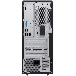 Lenovo Neo 30t Gen 5/ Tower/ i3-1315U/ 8GB DDR5/ 256GB SSD/ Intel Graphics/ Bez OS/ kbd+myš