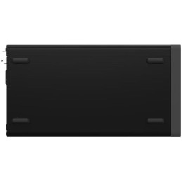 Lenovo Neo 30t Gen 5/ Tower/ i3-1315U/ 8GB DDR5/ 256GB SSD/ Intel Graphics/ Bez OS/ kbd+myš