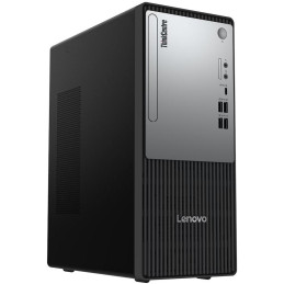 Lenovo Neo 30t Gen 5/ Tower/ i5-13420H/ 16GB DDR5/ 512GB SSD/ Intel Graphics/ W11P/ kbd+myš