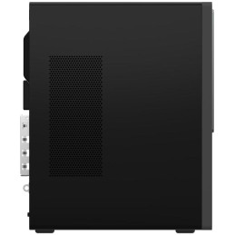 Lenovo Neo 30t Gen 5/ Tower/ i5-13420H/ 16GB DDR5/ 512GB SSD/ Intel Graphics/ W11P/ kbd+myš