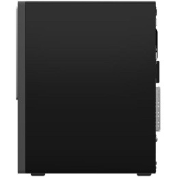 Lenovo Neo 30t Gen 5/ Tower/ i5-13420H/ 16GB DDR5/ 512GB SSD/ Intel Graphics/ W11P/ kbd+myš