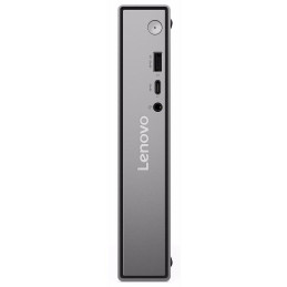 Lenovo Neo 55q Gen 6/ Mini PC/ Ryzen AI 5 330/ 16GB DDR5/ 512GB SSD/ AMD Radeon/ W11P/ kbd+myš
