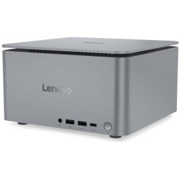 Lenovo Neo Ultra Gen 2/ Tower/ Ultra 9 285/ 32GB DDR5/ 1TB SSD/ RTX 5060 8GB/ W11P/ kbd+myš