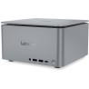 Lenovo Neo Ultra Gen 2/ Tower/ Ultra 9 285/ 32GB DDR5/ 1TB SSD/ RTX 5060 8GB/ W11P/ kbd+myš